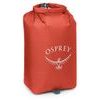 UL DRY SACK 20 mars orange