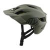 YOUTH FLOWLINE MIPS POINT ARMY / PHANTOM