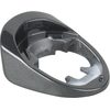 Madone SL6 Headset Dnister Black