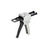 2-Part Adhesive Dispenser 50mL