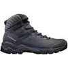 Mercury IV Mid GTX Men dark titanium-black