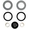 ATLAS PEDAL REBUILD KIT 2022