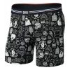VIBE XTRA SC BB FLY, bun appetit-black