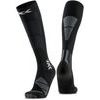 X-SOCKS® SKI PERFORM MERINO OTC X Black/Grey