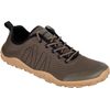 BENNON Barefoot Breeze Khaki