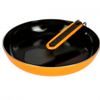 Summit Skillet