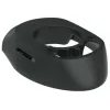 cone spacer pro METRON ACR do Pinarello F12