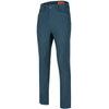 ADAMOS Trousers blue