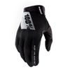 RIDEFIT Gloves Navy