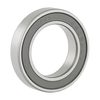 Bearing Suspension 6802 Max 15X24x5mm Grey