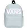 Old Skool Drop V Backpack GRAY MIST