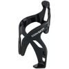 Bottle Cage Original black