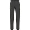 Runbold IV Pants Men gabbro