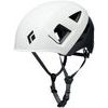 CAPITAN E HELMET Alloy