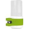 Speedlock 2 lever, 14/12mm, lever green