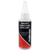 Smart Sealant 65ml