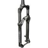 00.4020.557.017 - ROCKSHOX AM FS RCNS RL 27 SB 100 BLK FB 46T D1