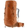 Aircontact Lite 35 + 10 SL pecan-mocha