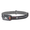 Intensity 300 Head Torch Rechargeable