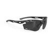 PROPULSE RPSP62B10NA06-2500