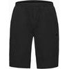 Crag Climbing Shorts Men black