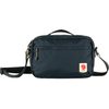 High Coast Crossbody, Navy