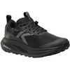 ROAM WP WOMEN, black/black