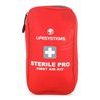 Sterile Pro First Aid Kit