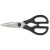 Kitchen scissors 21 cm
