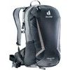 DEUTER Race Air 10l Black