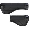Ergonomic Pro 135/90 Bl