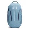 UA Hustle 6.0 Backpack 29 BLU