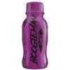Boogieman Pre-Workout Shot 100 ml s příchutí lesního ovoce