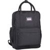 KRELA 12 black