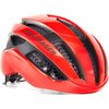 BONTRAGER Přilba Circuit WaveCel Viper Red CE