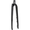 Domane SL 5 48R Carbon Smoke 355mm, 48mm
