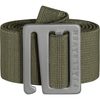 Abisko Midsummer Belt Light Olive