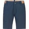 NAIRI II midnight navy (blue)