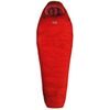 Lava 350 Red