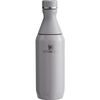 All Day Slim Bottle 350 ml Ash Gloss