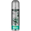 POWER CLEAN SPRAY 500ML