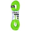 Virus 10 mm solid green 70 m