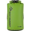 Big River Dry Bag 13 L apple green