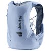 Traick 9 SL polar-bluejay
