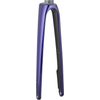 Domane SL 6 48R Purple Abyss/Trek Black 355mm, 48mm