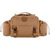 Singi Hip Pack 10 Khaki Dust