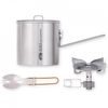 Glacier Stainless Explorer Set