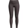 Women Mer 200 Oasis High Rise Leggings JAVA