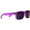 PCC125002-transparent violet-55-15-123