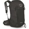 OSPREY SKARAB 30, black